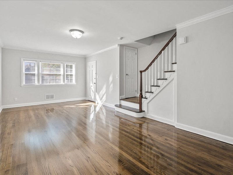 Gallery Photo 19